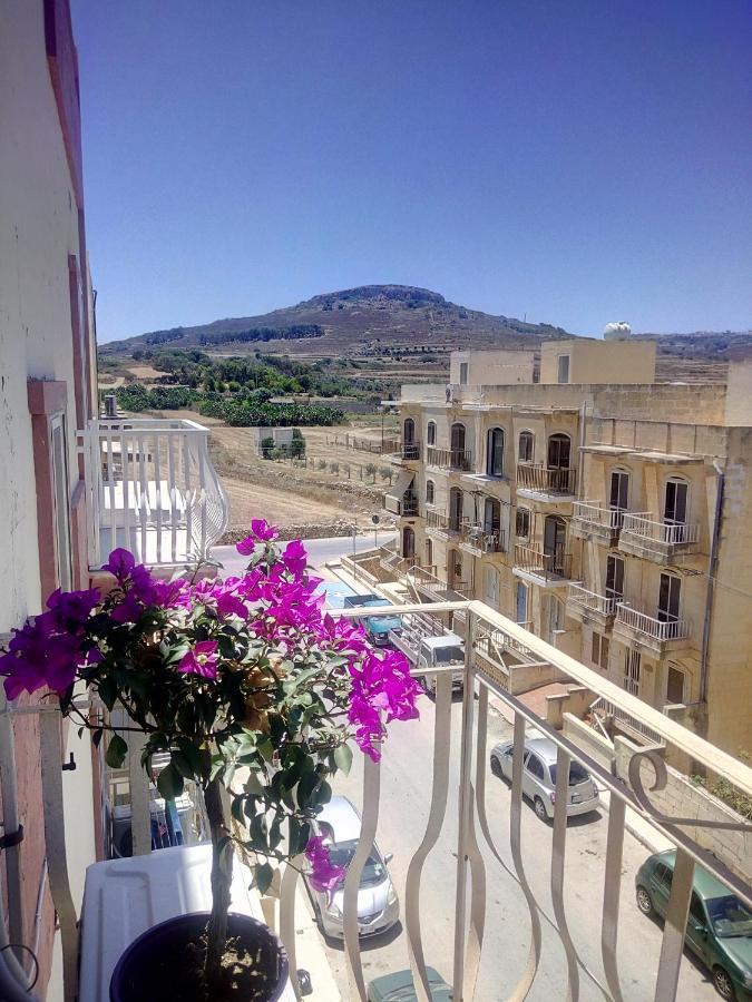 شقة Flat Cloud 9 Zebbug  المظهر الخارجي الصورة