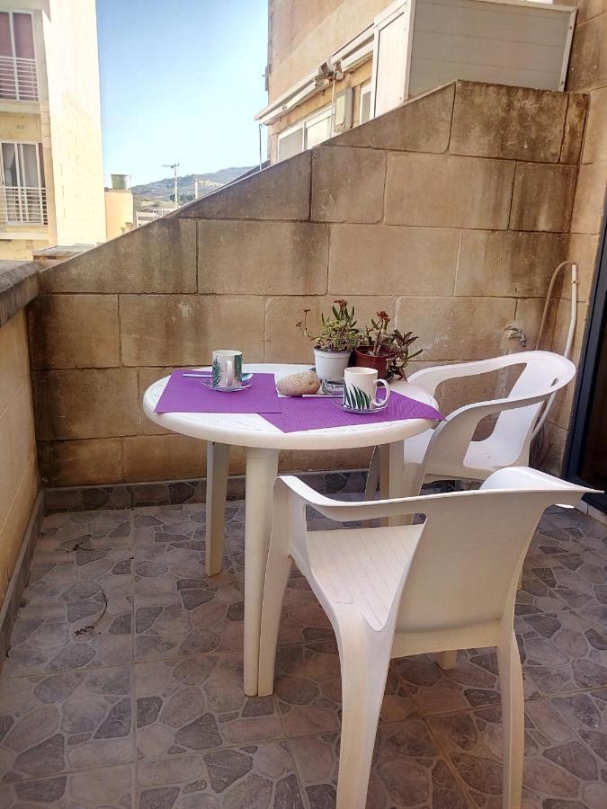 شقة Flat Cloud 9 Zebbug  المظهر الخارجي الصورة