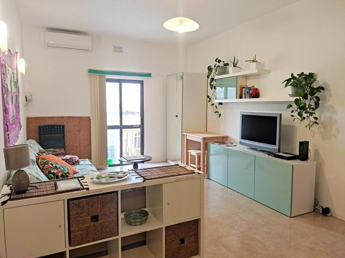 شقة Flat Cloud 9 Zebbug  المظهر الخارجي الصورة